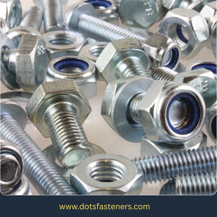 DotsFasteners (700 x 1000 px) (500 x 700 px) (700 x 1000 px)