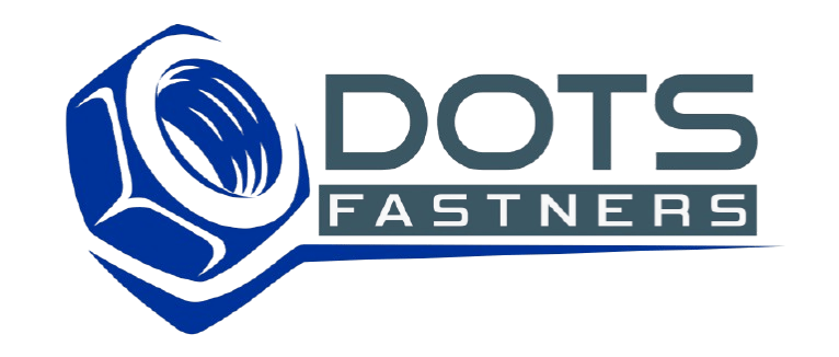 DotsFasteners