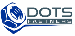 Offcanvas Logo